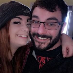 Meet your Posher, Arthur